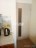 Продажа квартиры Крыленко, 1к1к8