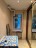 Продажа квартиры Островцы, 8