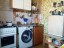 Продажа квартиры Рощино, Советская, 27