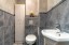 Продажа квартиры Ушинского, 2к1