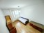 Продажа квартиры Дубнинская, 32к1