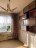 Продажа квартиры Соловьиный, 2