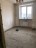 Продажа квартиры Приозерск, Красноармейская, 3 к. 2