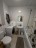 Продажа квартиры Зеленоград, Георгиевский, 33к4