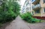 Продажа квартиры Можайск, Строителей, 2