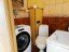 Продажа квартиры Мурино, Воронцовский, 17