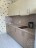 Продажа квартиры Шушары, Ростовская (Славянка), 24 к. 1