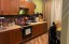 Продажа квартиры Белградская, 26к7