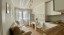 Продажа квартиры Милашенкова, 3к2
