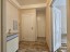 Продажа квартиры Сертолово-1, Заречная, 15