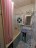 Продажа квартиры Ломоносов, Ораниенбаумский, 49 к. 1