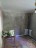 Продажа квартиры Кузьмоловский, Победы, 7