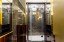 Продажа квартиры Лаврушинский, 17к4