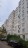 Продажа квартиры Электросталь, Журавлева, 11к2