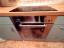 Продажа квартиры Морская, 43 к. 1
