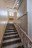 Продажа квартиры Реки Фонтанки, 85