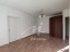 Продажа квартиры Лосино-Петровский, Биокомбината, 37