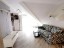 Продажа квартиры Дмитров, Озерецкое, Никольская, 43