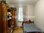Продажа квартиры Строителей, 5к1