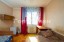 Продажа квартиры Щербинка, Рабочая, 3