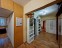 Продажа квартиры Крылатские Холмы, 30к7