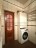 Продажа квартиры Ленинградское, 124к3