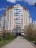 Продажа квартиры Гатчина, Рощинская, 1 литер а