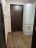 Продажа квартиры Ветеранов, 175к5