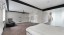 Продажа квартиры Досфлота, 16 к. 1