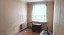 Продажа квартиры Ананьевский, 5к9