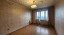 Продажа квартиры Просвещения, 27