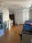 Продажа квартиры Хорошёвское, 16к1