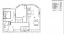 Продажа квартиры Нежинская, 5 к. 2