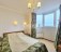 Продажа квартиры Маршала Казакова, 50 к. 1