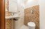 Продажа квартиры Красногвардейская 3-я, 3