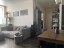 Продажа квартиры Реки Каменки, 11к2