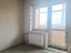 Продажа квартиры Юкки, Тенистая, 11 к. 2
