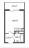 Продажа квартиры Среднерогатская, 16к2