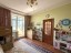 Продажа квартиры Ленинградское, 124к3