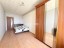 Продажа квартиры Электрогорск, Советская, 28