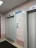 Продажа квартиры Индустриальный, 17к3
