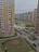 Продажа квартиры Парашютная, 56 к. 3