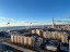 Продажа квартиры Яхтенная, 3к1 литер А