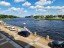 Продажа квартиры Динамо, 4