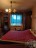 Продажа квартиры Горбунки, 23