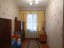 Продажа квартиры Павловский Посад, Кирова, 89