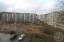 Продажа квартиры Перово, Молодежный, 4
