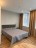 Продажа квартиры Энергетиков, 2к2