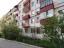 Продажа квартиры Раменское, Михалевича, 46
