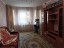 Продажа квартиры Электросталь, 60-летия Победы, 4 литер Б